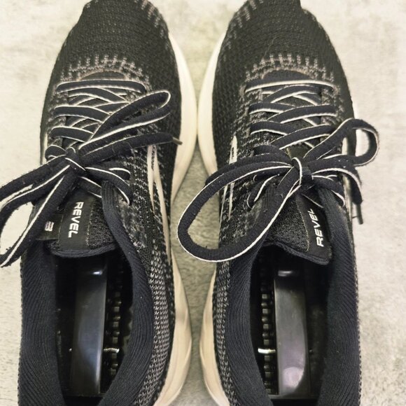 Reebok ZigLite Sneakers Mens 9 Orange/Blue Athletic Lightweight 0SSCD7RM00400 - Picture 11 of 16